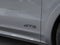 2026 Porsche Cayenne Cayenne GTS Coupe