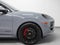 2026 Porsche Cayenne Cayenne GTS Coupe