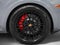 2026 Porsche Cayenne Cayenne GTS Coupe