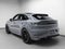 2026 Porsche Cayenne Cayenne GTS Coupe