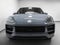 2026 Porsche Cayenne Cayenne GTS Coupe