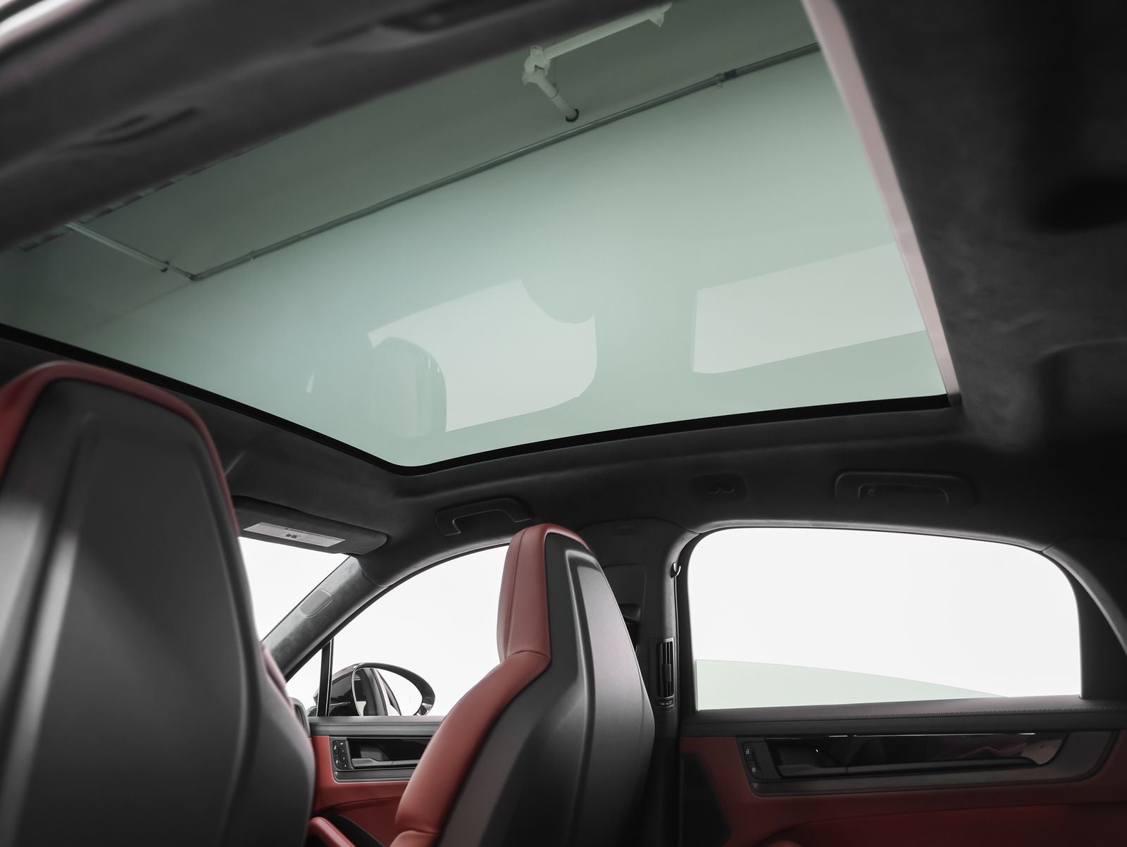2026 Porsche Cayenne Cayenne GTS Coupe