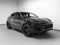 2026 Porsche Cayenne Cayenne GTS Coupe
