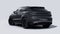 2026 Porsche Cayenne Cayenne GTS Coupe