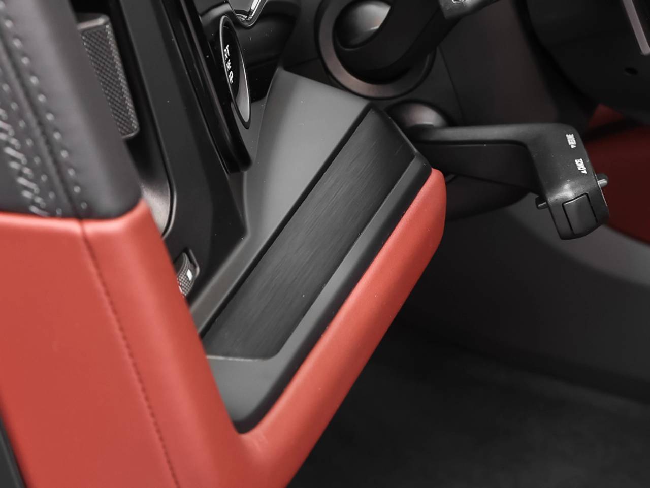 2026 Porsche Cayenne Cayenne GTS Coupe