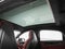 2026 Porsche Cayenne Cayenne GTS Coupe