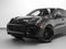2026 Porsche Cayenne Cayenne GTS Coupe