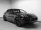 2023 Porsche Cayenne Cayenne GTS Coupe