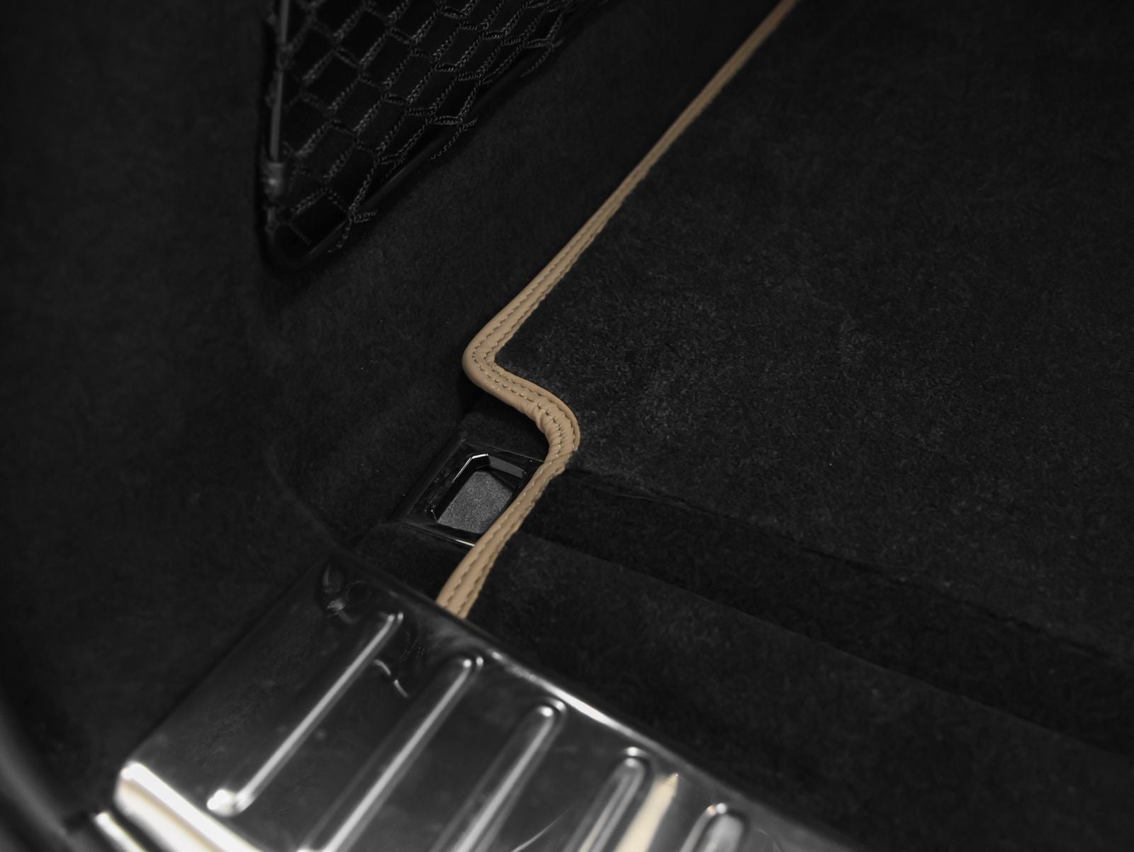 2023 Porsche Cayenne Cayenne GTS Coupe