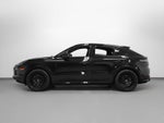 2023 Porsche Cayenne Cayenne GTS Coupe