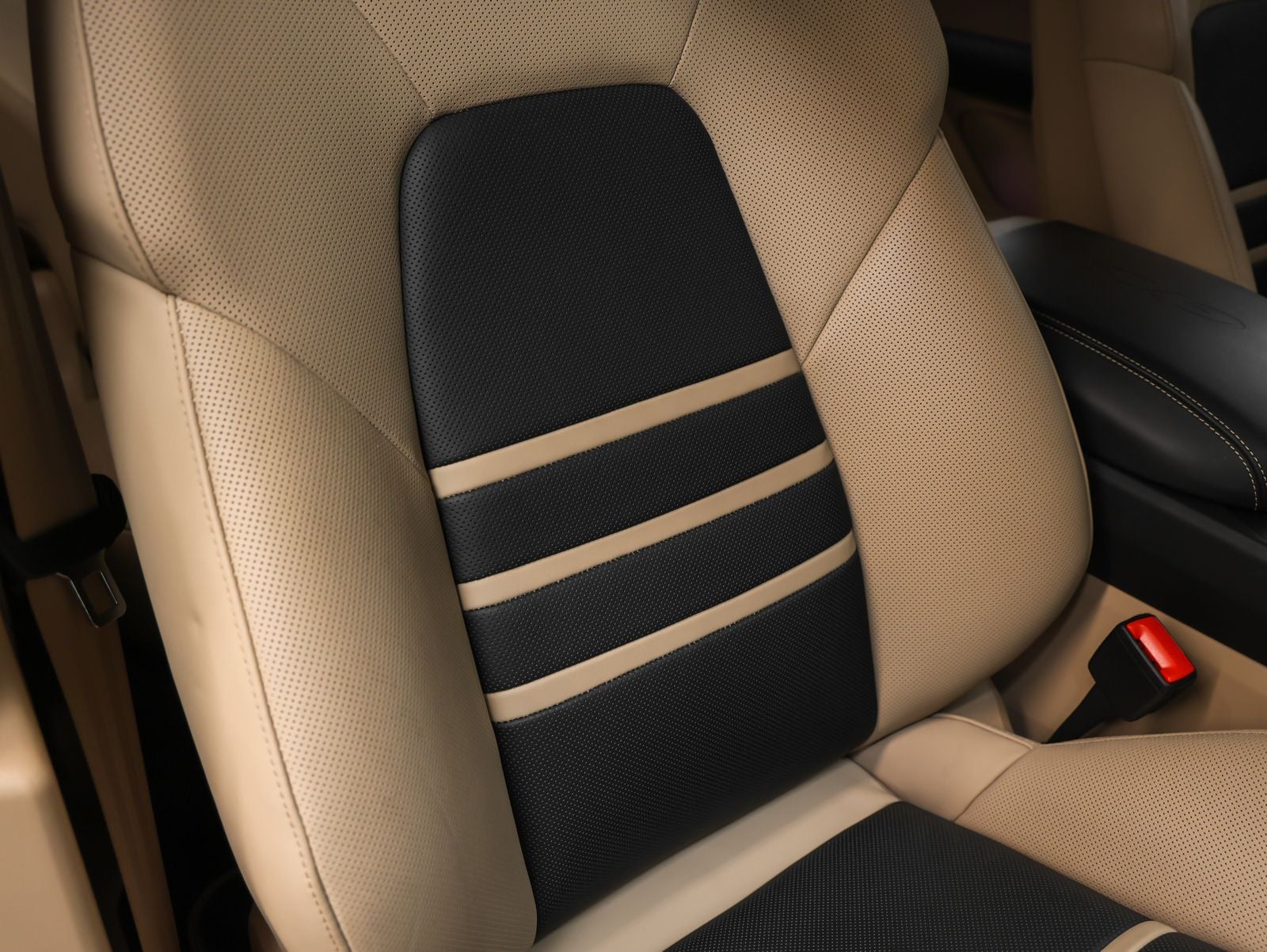 2023 Porsche Cayenne Cayenne GTS Coupe