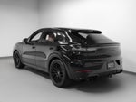 2023 Porsche Cayenne Cayenne GTS Coupe