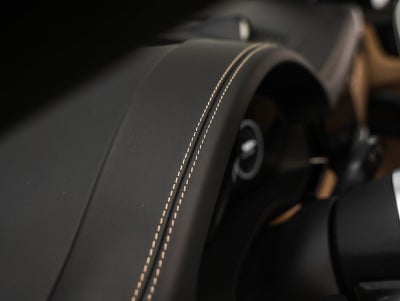 2023 Porsche Cayenne Cayenne GTS Coupe