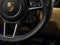 2023 Porsche Cayenne Cayenne GTS Coupe