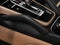 2023 Porsche Cayenne Cayenne GTS Coupe