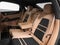 2023 Porsche Cayenne Cayenne GTS Coupe