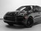 2023 Porsche Cayenne Cayenne GTS Coupe