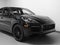2023 Porsche Cayenne Cayenne GTS Coupe