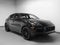 2023 Porsche Cayenne Cayenne GTS Coupe