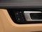 2023 Porsche Cayenne Cayenne GTS Coupe