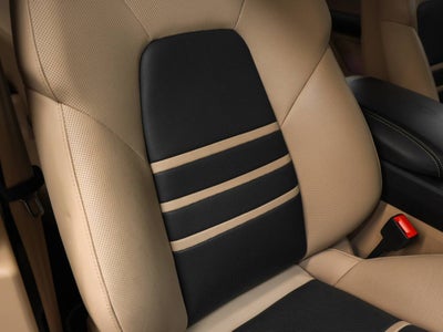 2023 Porsche Cayenne Cayenne GTS Coupe