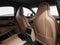 2023 Porsche Cayenne Cayenne GTS Coupe