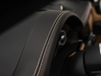 2023 Porsche Cayenne Cayenne GTS Coupe