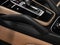 2023 Porsche Cayenne Cayenne GTS Coupe