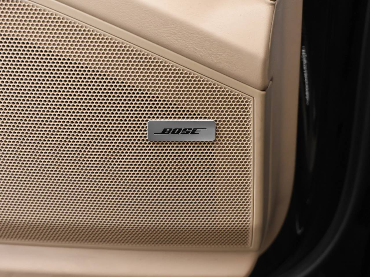 2023 Porsche Cayenne Cayenne GTS Coupe
