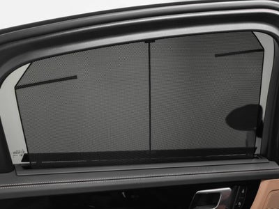 2023 Porsche Cayenne Cayenne GTS Coupe