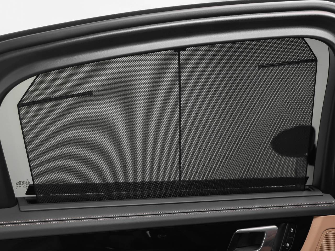 2023 Porsche Cayenne Cayenne GTS Coupe