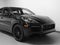 2023 Porsche Cayenne Cayenne GTS Coupe