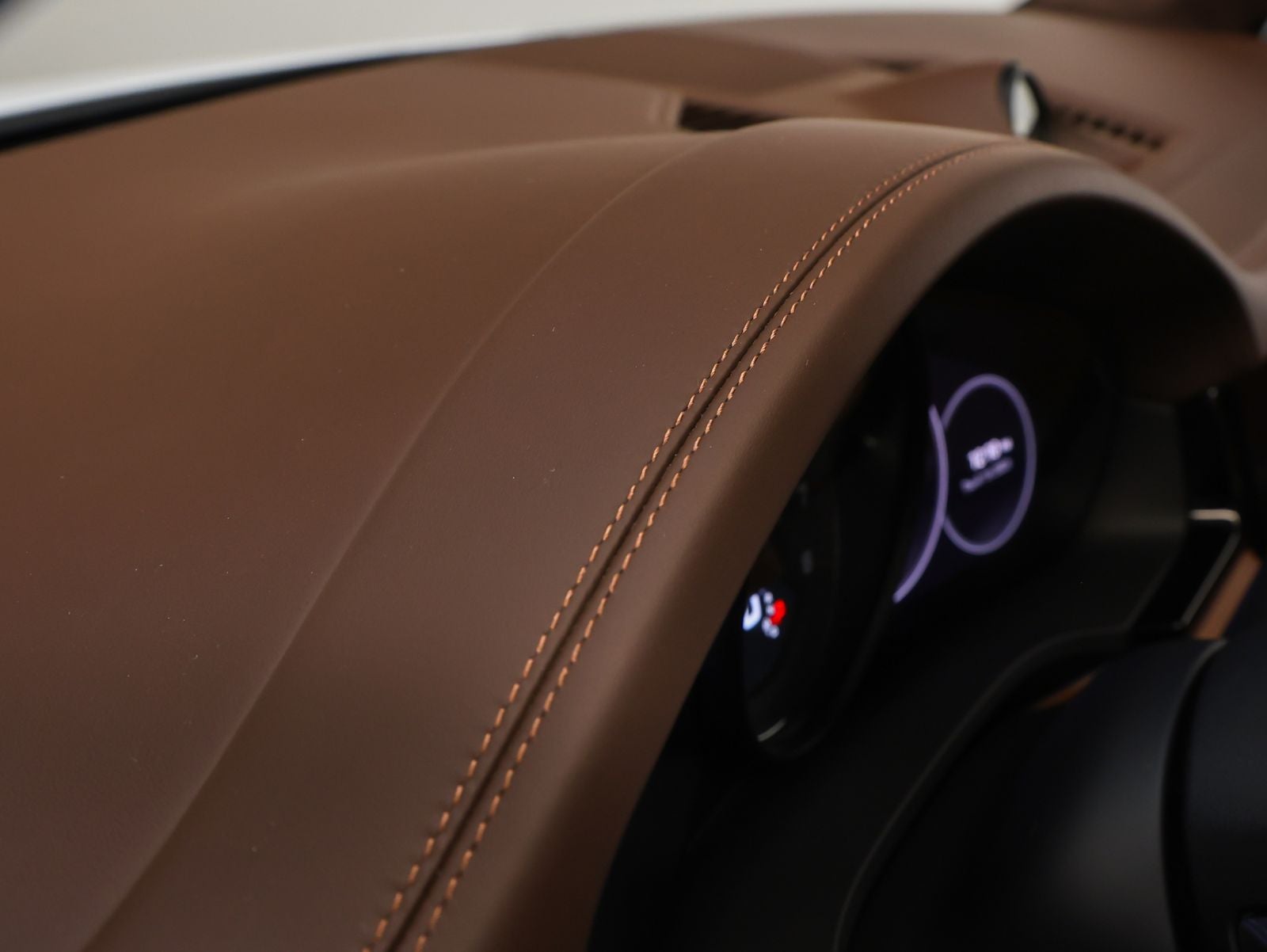 2023 Porsche Cayenne GTS Coupe