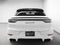 2023 Porsche Cayenne GTS Coupe