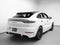 2023 Porsche Cayenne GTS Coupe