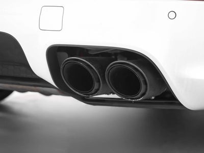 2023 Porsche Cayenne GTS Coupe