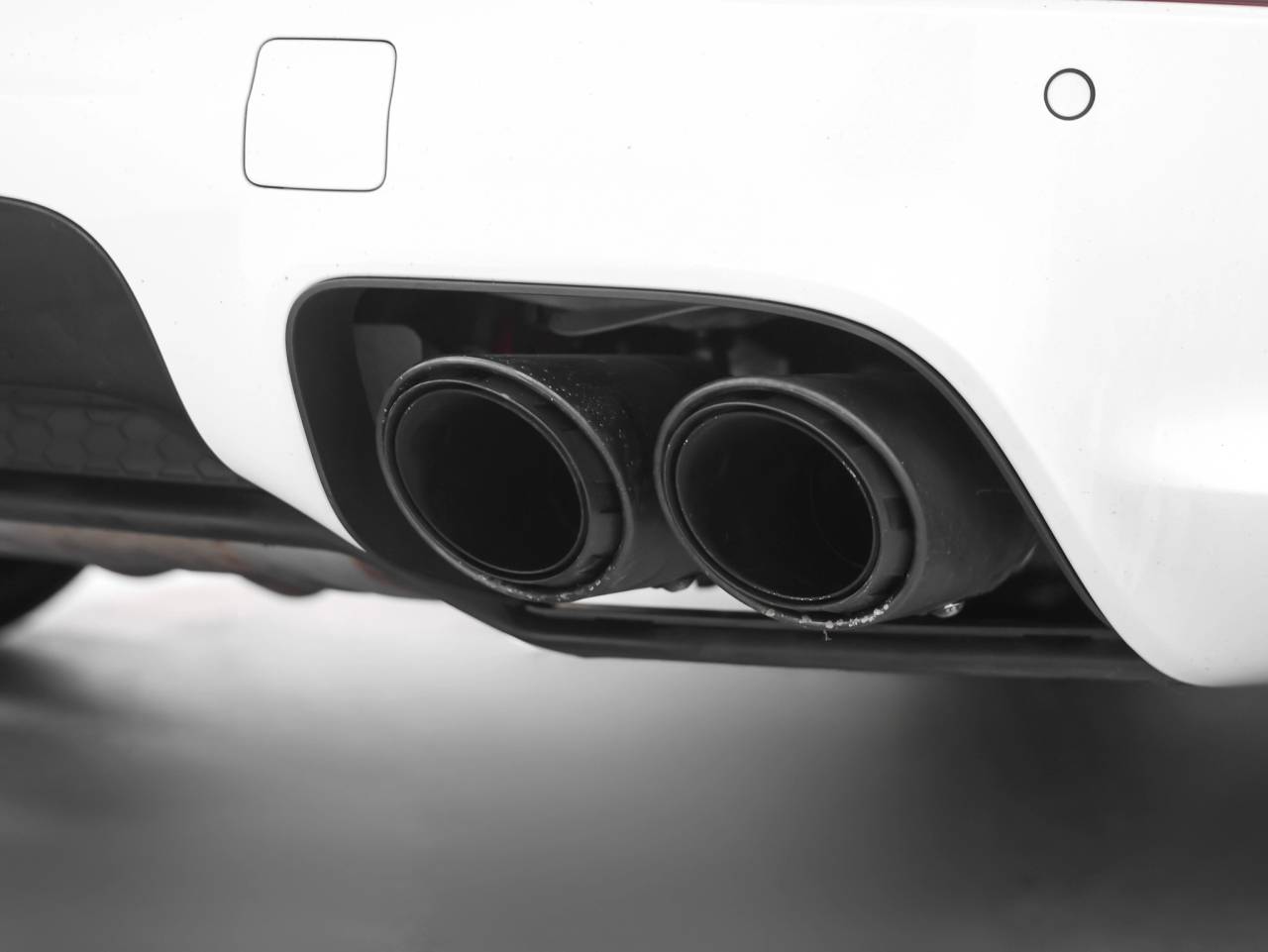 2023 Porsche Cayenne GTS Coupe