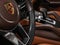 2023 Porsche Cayenne GTS Coupe