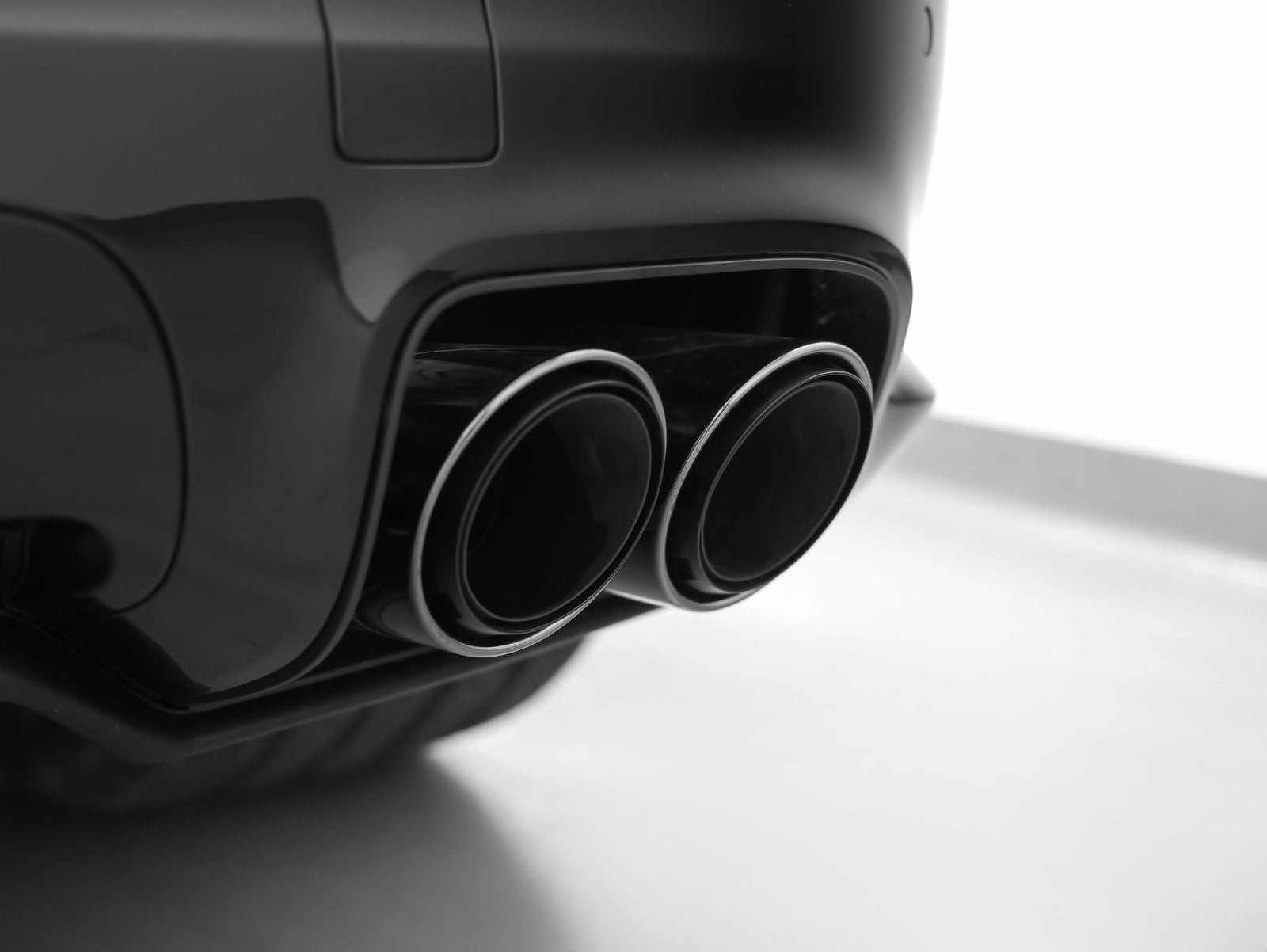 2026 Porsche Cayenne Cayenne GTS Coupe