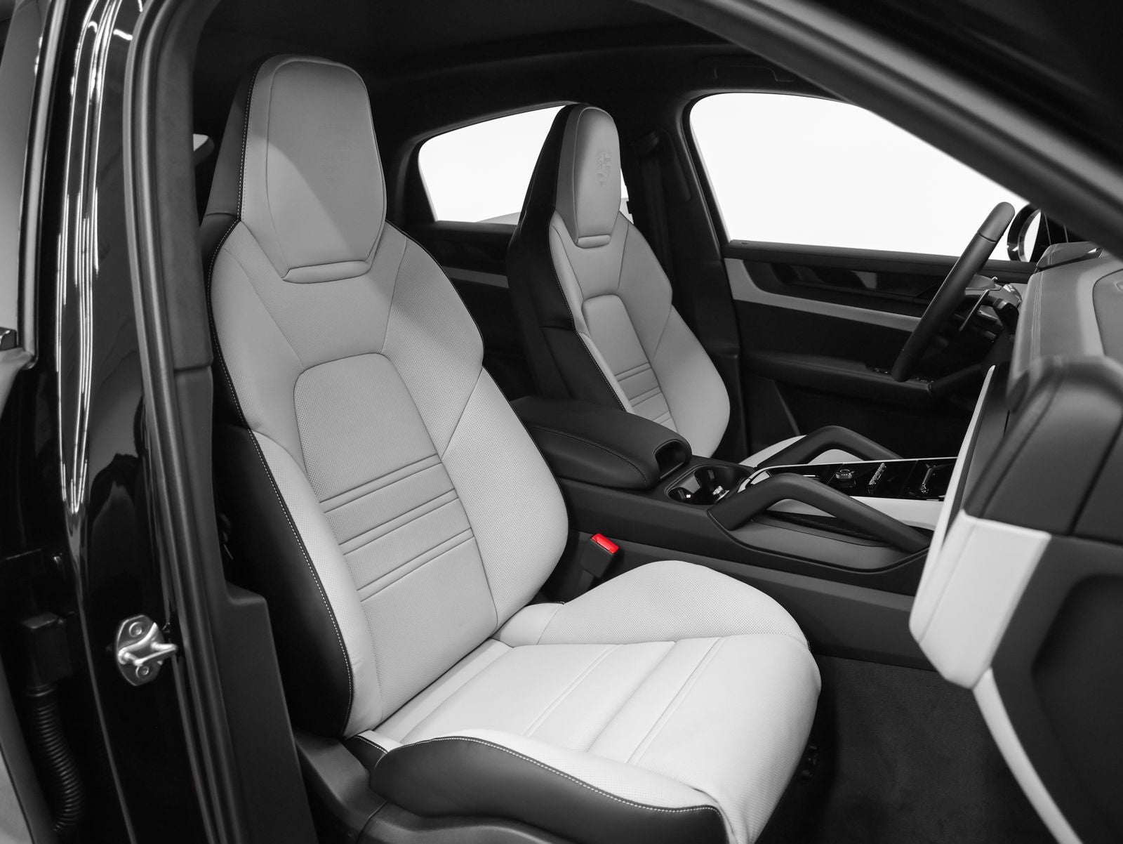 2026 Porsche Cayenne Cayenne GTS Coupe