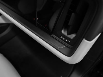 2026 Porsche Cayenne Cayenne GTS Coupe