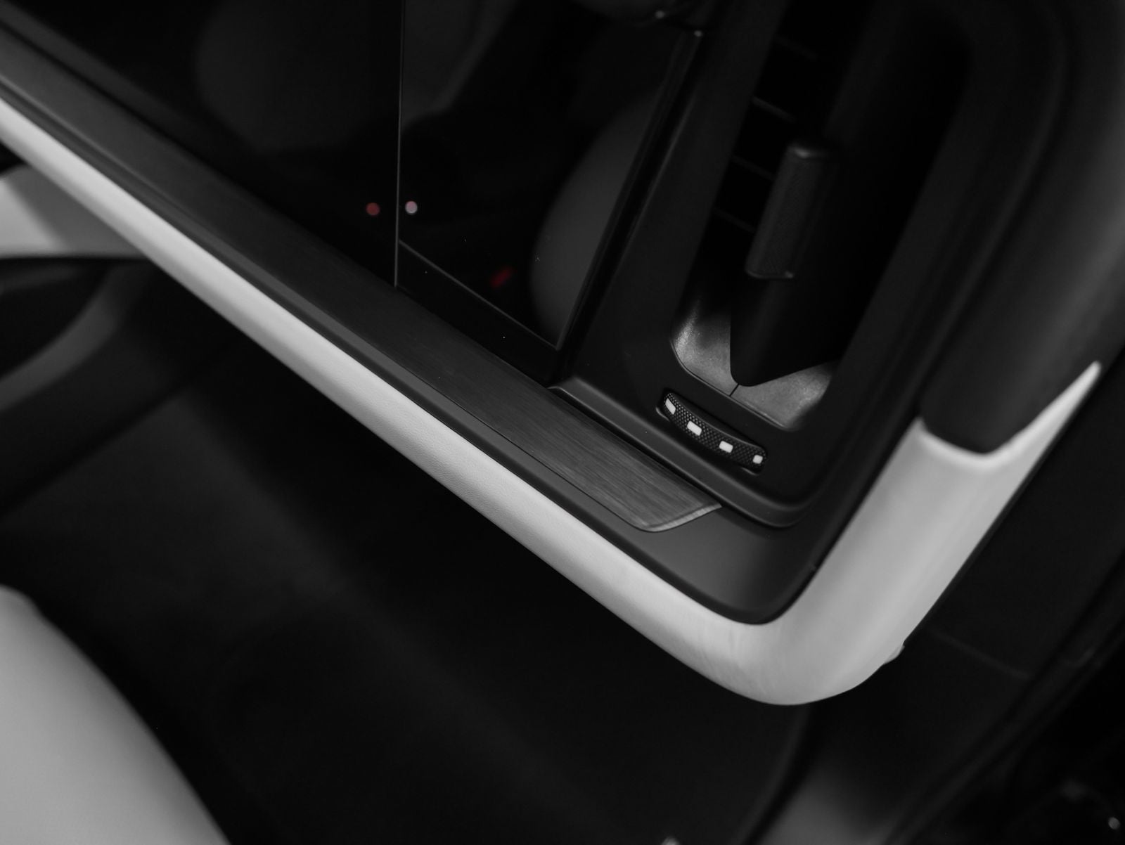 2026 Porsche Cayenne Cayenne GTS Coupe