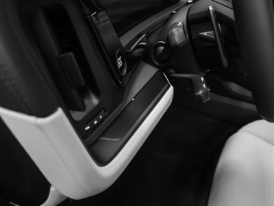 2026 Porsche Cayenne Cayenne GTS Coupe