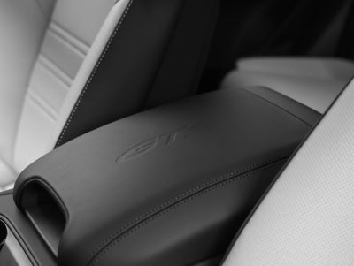 2026 Porsche Cayenne Cayenne GTS Coupe