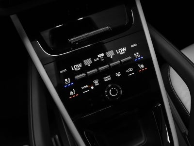 2026 Porsche Cayenne Cayenne GTS Coupe