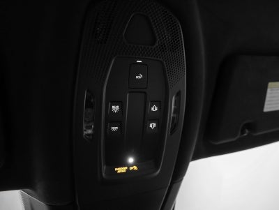 2026 Porsche Cayenne Cayenne GTS Coupe