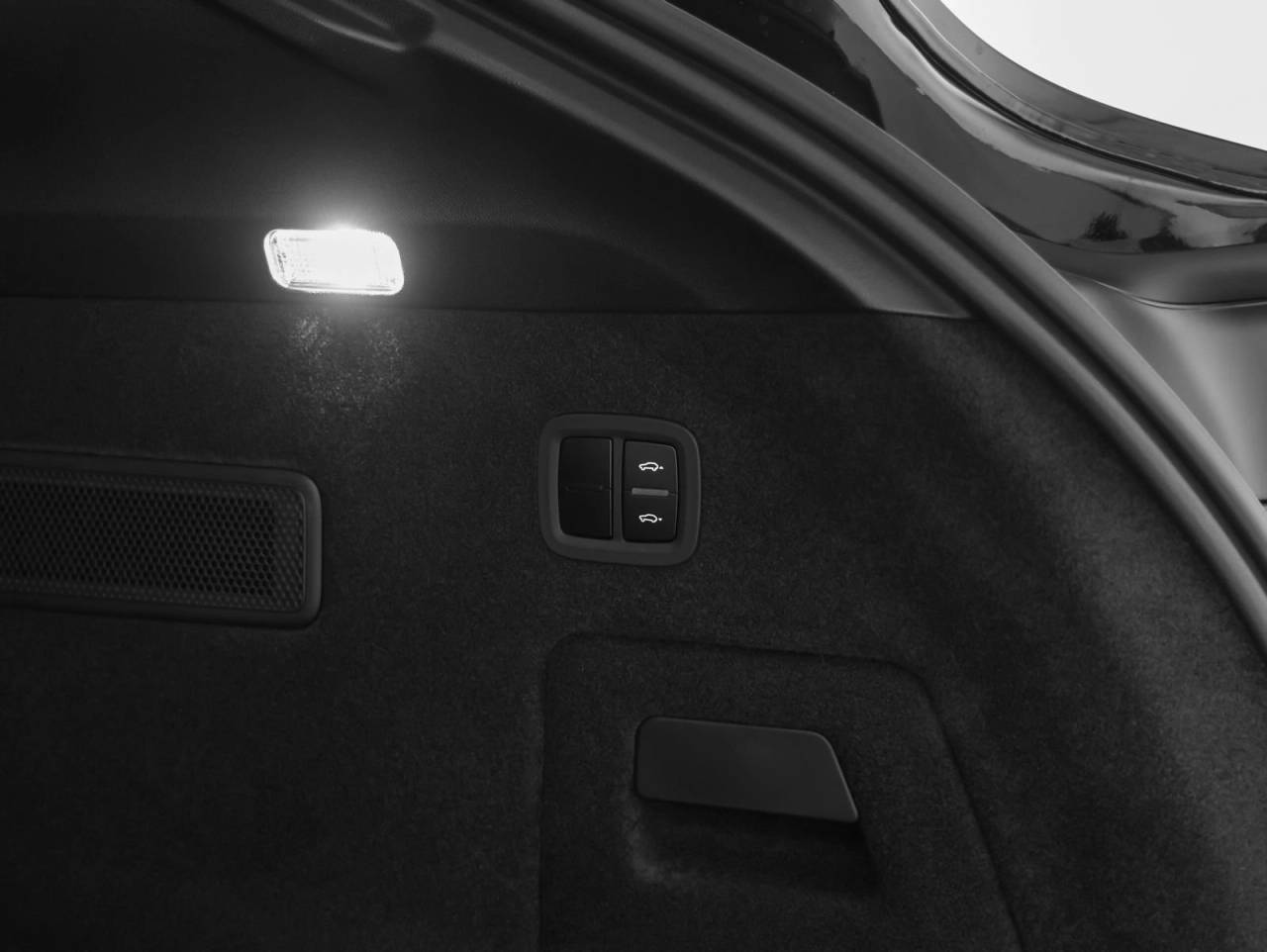 2026 Porsche Cayenne Cayenne GTS Coupe