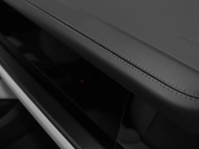 2026 Porsche Cayenne Cayenne GTS Coupe