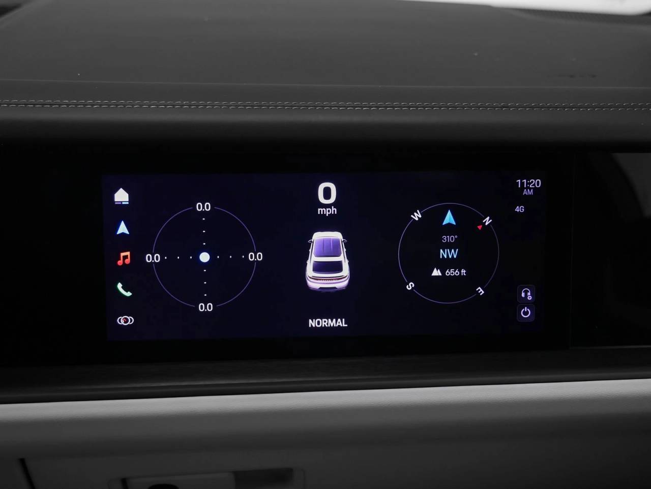 2026 Porsche Cayenne Cayenne GTS Coupe