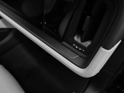 2026 Porsche Cayenne Cayenne GTS Coupe